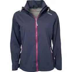 Pro-X Eva Damen Funktionsjacke marine