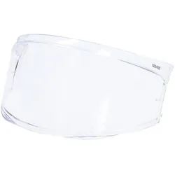 Shark, Motorradhelm Zubehör, EVO-GT-Visier
