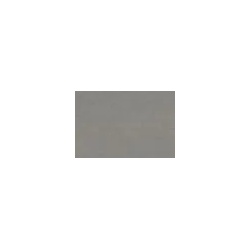Corpet Linoleum - Linocolor - Certo Schiefer grau - Life Silent
