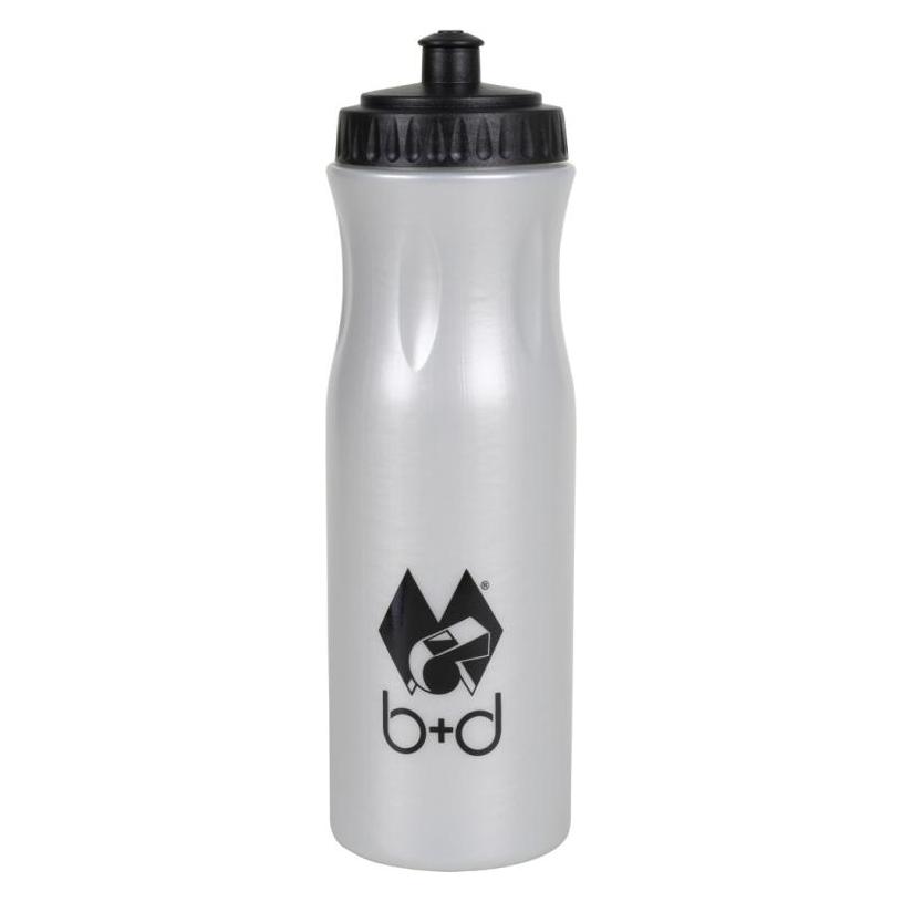Black und Decker Mix- & Trinkflasche (0.75 l) (3567)