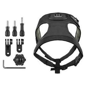Garmin Dog Harness Short (010-12256-24)