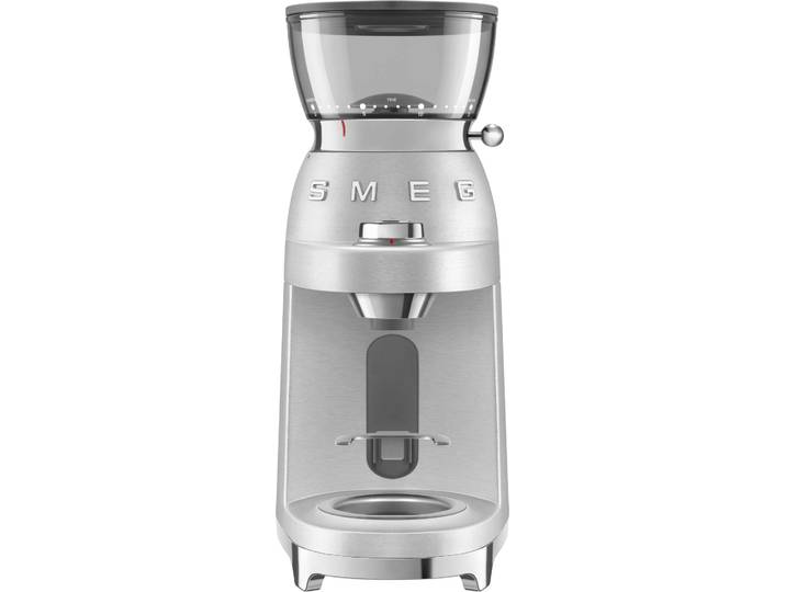 SMEG CGF02SSEU
