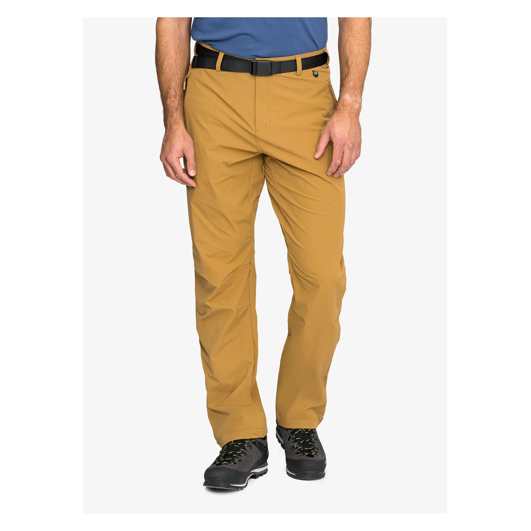 Viking Expander Man Herrenhosen (M) (725742)