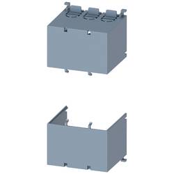 Siemens 3NP1913-1CB00 Abdeckung 1 St. Piece 3NP19131CB00
