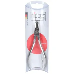 Nippes Nagelzange Nr.27