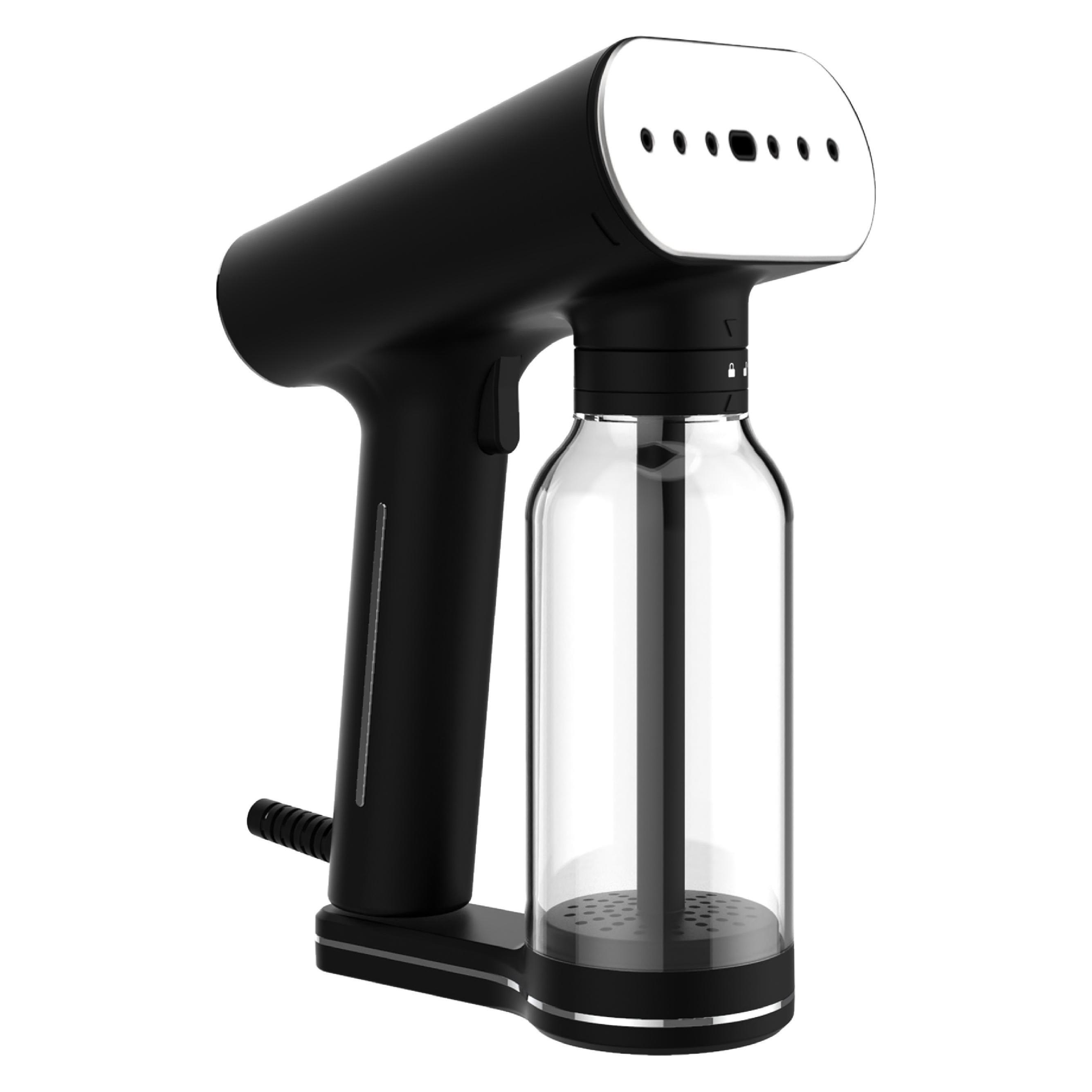 SteamOne KarlXL 2 (2000 W, 33 g/min) (STO-KARLXL-V2)