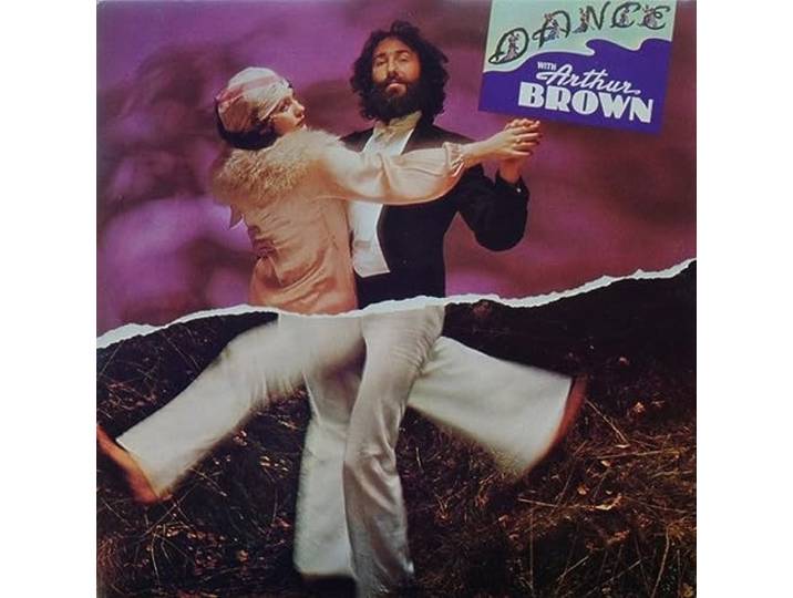 DANCE - REMASTERED DIGIPAK EDITION