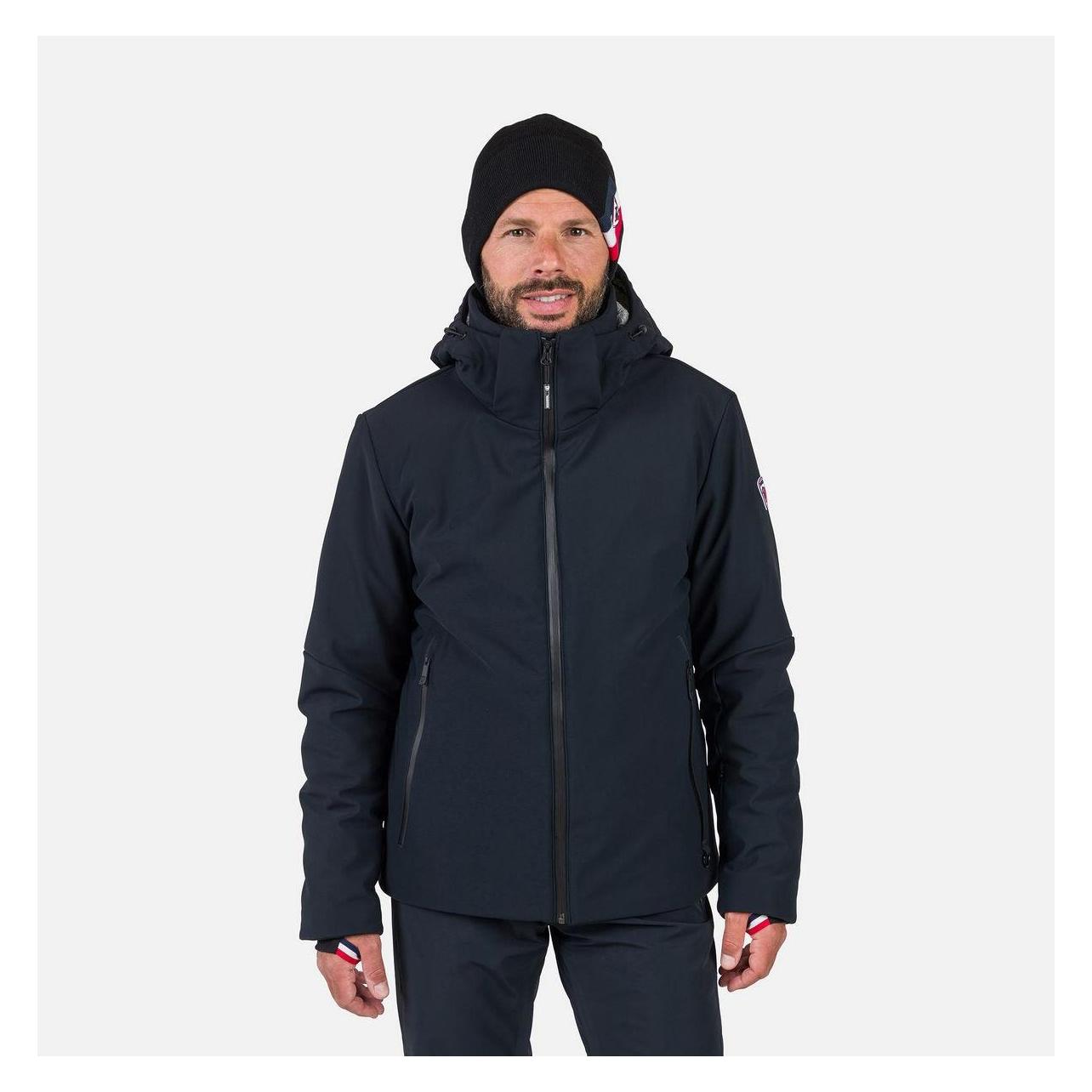 Rossignol Cieloalto Jacket (L) (52945734)