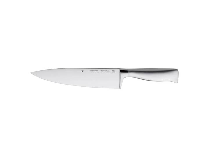 WMF Couteau de cuisine Grand Gourmet 20cm Acier inoxydable