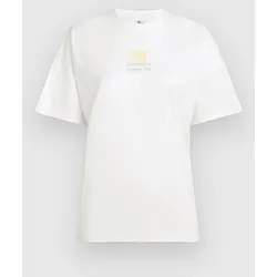 O'Neill Beach Vintage T-Shirt snow white Gr. XS
