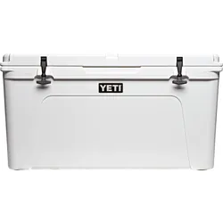YETI Kühlbox TUNDRA 125 White