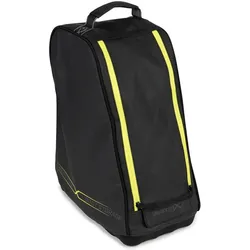 Matrix Horizon X, Packsack, Schwarz, Gelb