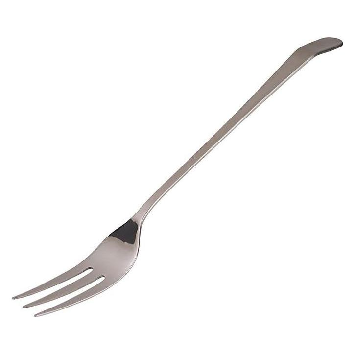 APS Serviergabel "BANQUET" (Serviergabel) (AP00597)