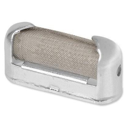 Mil-tec Taschenofen Ersatzbrennkopf (15277000)