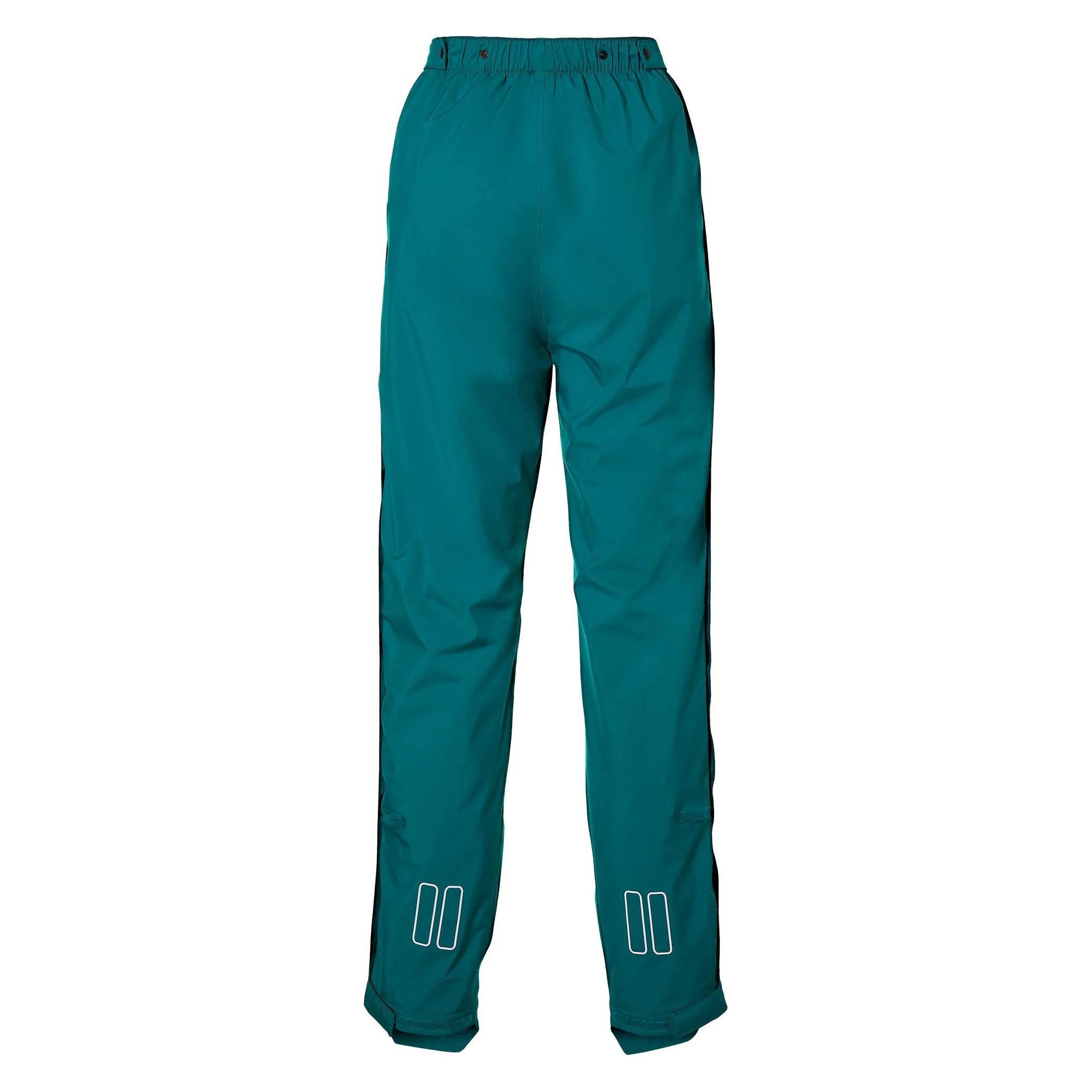 Basil Skane Regenhose Herren (XL) (400636)