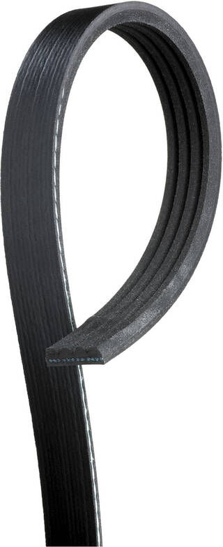 GATES 4PK948 Serpentine belt