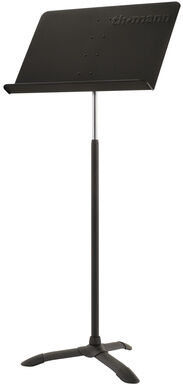 Thomann Orchestra Stand Symphonia 50 Schwarz