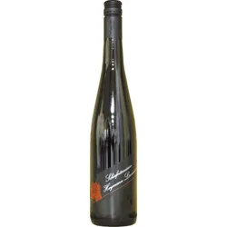 Riesling Schiefer Terrassen Heymann-Löwenstein 2024