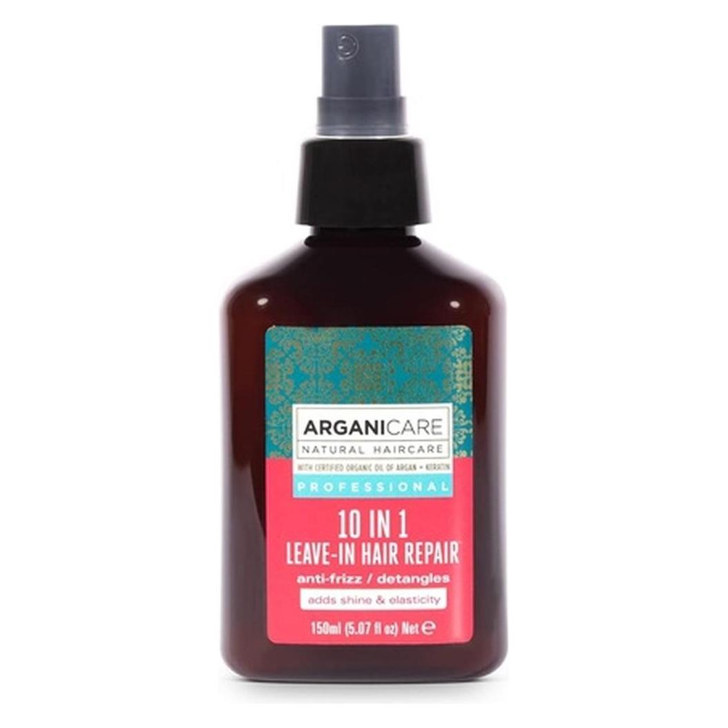 Arganicare 10-in-1 Repair Spray Without Rinsing 150ml (150 ml) (58183317)