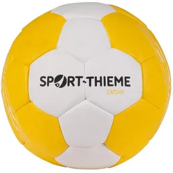 Sport-Thieme, Handbälle, (0)