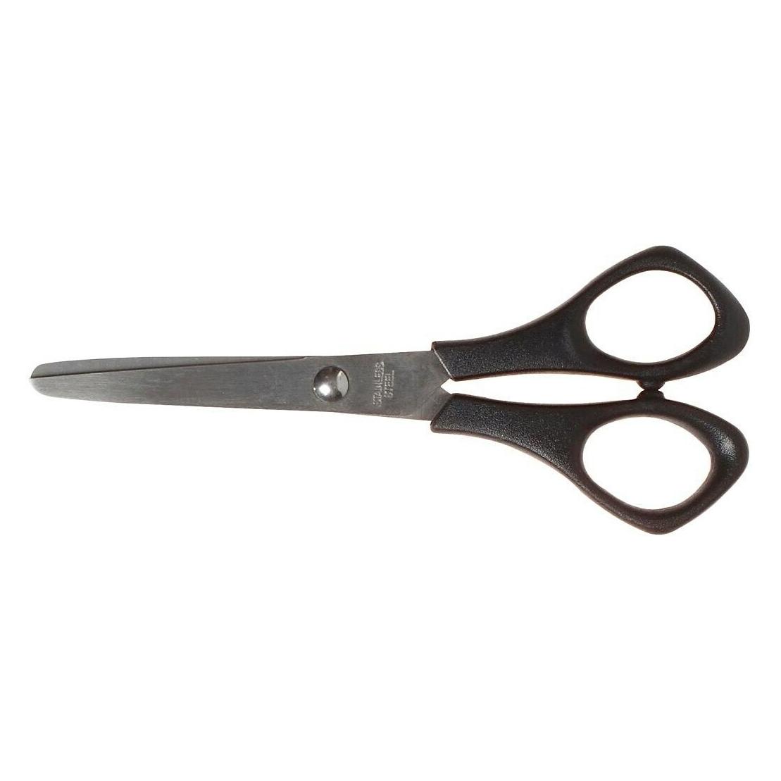 Creativ Company School Scissors (14 cm) (5707167045633)