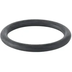 Geberit O-R. zu Ablaufstutz. ab Mod. 77 892975001