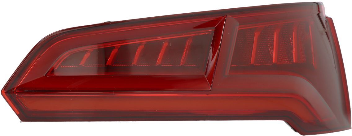 Depo Fanale posteriore 446-1961R-AE