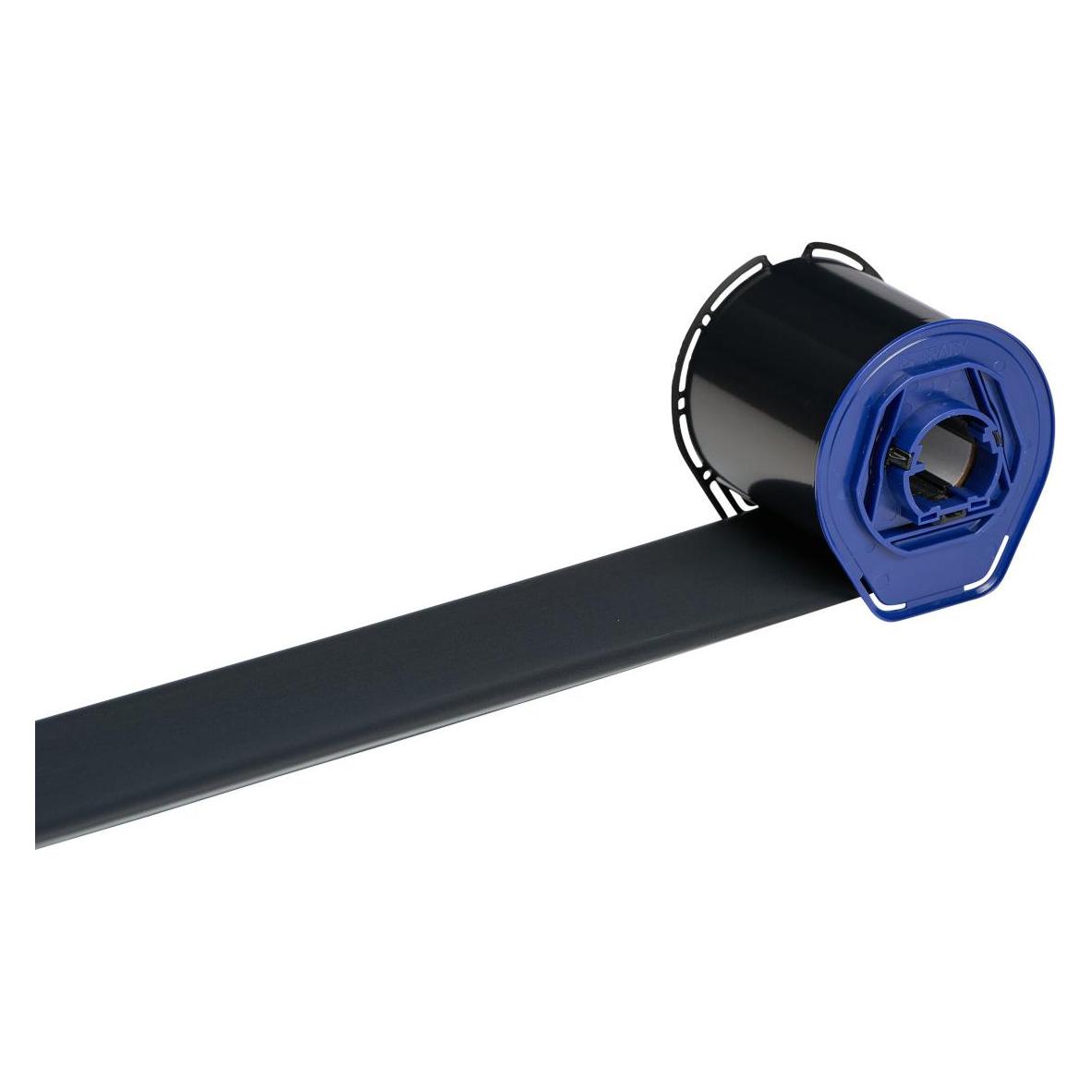 Brady i75-R7950-60X300, Farbband i7500, Wachs / Harz, Schwarz, 60 m x 300 m (30000 cm) (322733)