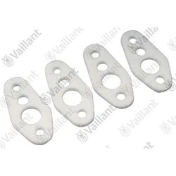 Vaillant Dichtung Set a 4 St. 981391