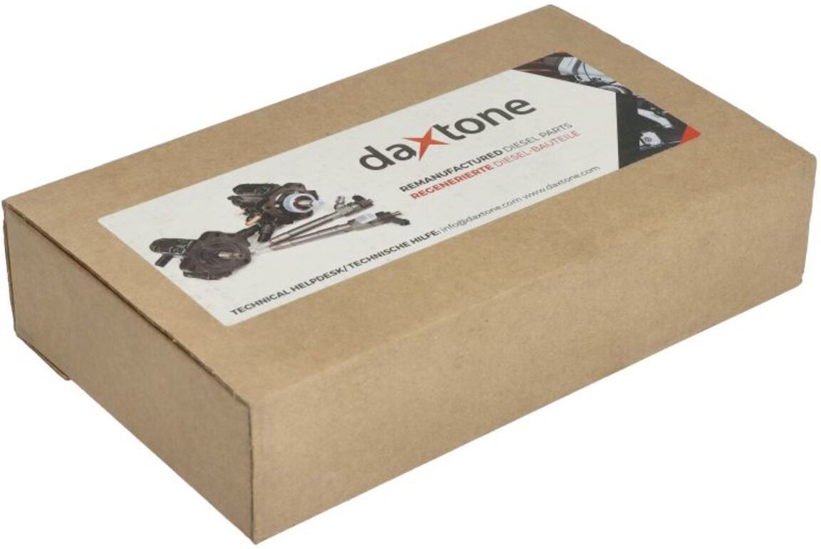 DAXTONE DTX-120-197G