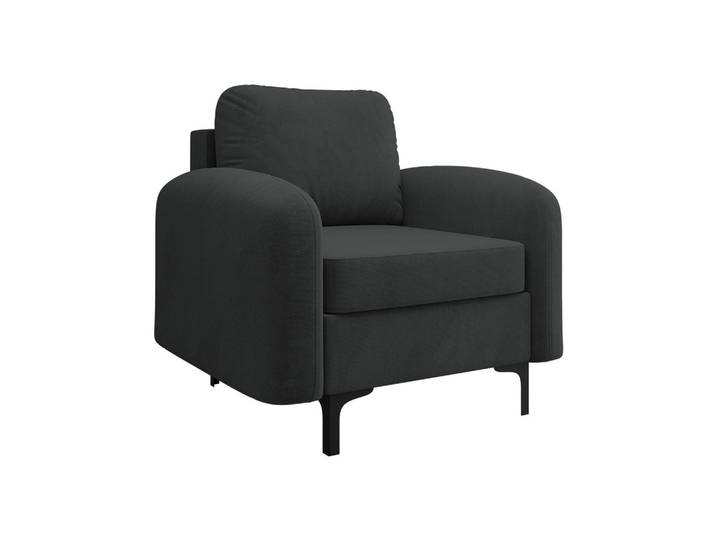 SESSEL Venice