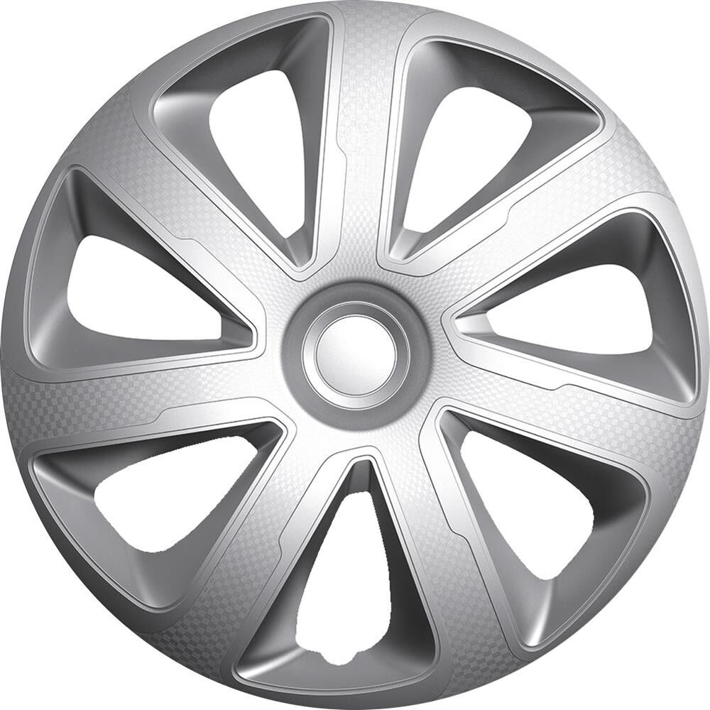 Petex RB552214 Radblenden