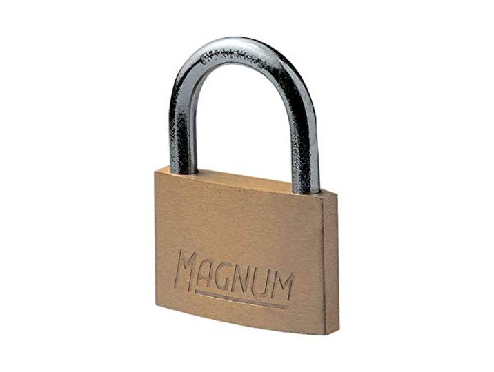 Master Lock CAD50