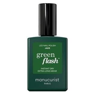 Manicurist Nagellack (Jade) (OTHER)