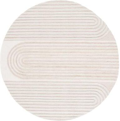 SAFAVIEH Hand-Tufted Southampton Constanca Casual Rug