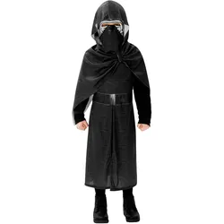 Rubies Kylo Ren Star Wars Deluxe (152)