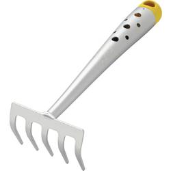 WOLF-Garten Kleinkremmer 2994000 LJ-Z 85 mm