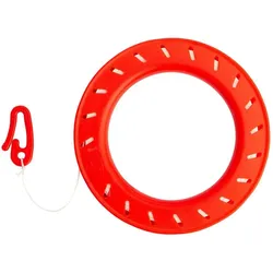 Invento Ruby