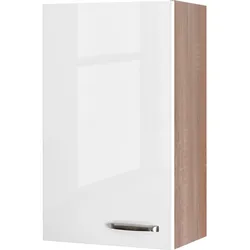 Flex-Well Hängeschrank Valero 50-89 cm