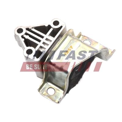 Fast Lagerung, Motor [Hersteller-Nr. FT52488] für Fiat