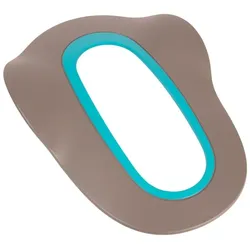 Original Gardena Abdeckung oben für SILENO minimo