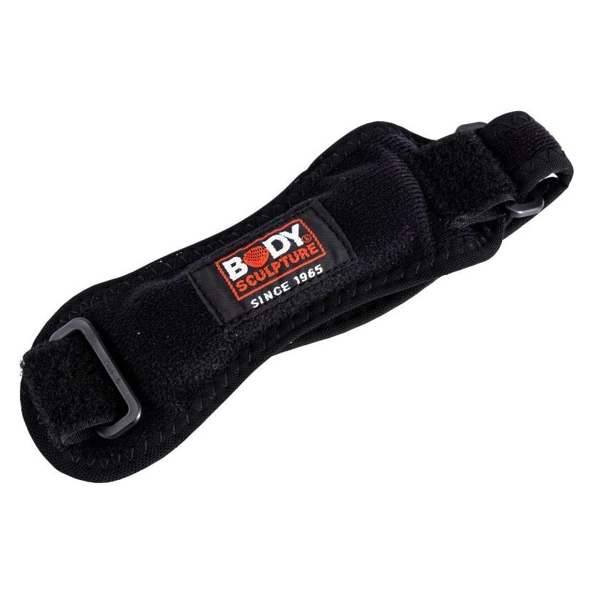 Body Sculpture Patella-Stabilisator (34632146)