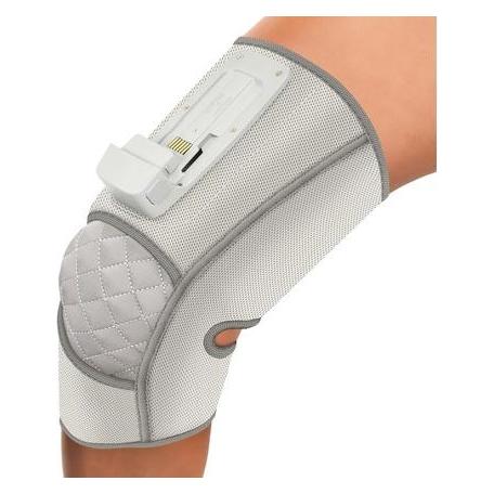 Homedics SR-CMK10H Modulair Knee Wrap (SR-CMK10H)