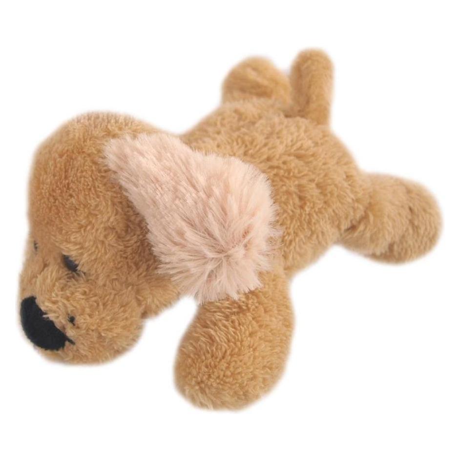 Beppe Hund liegend Plüsch 20cm (20 cm) (47594900)