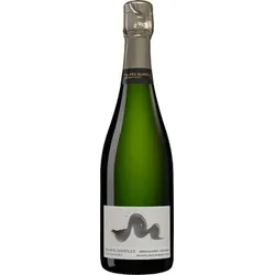 Champagner Franck Bonville - Jahrgang 2018 - Grand Cru Blanc de Blancs