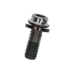 SHIMANO Befestigungsschraube für Bremssattel | XTR BR-M9120