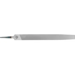 PFERD TOOLS Werkstattfeile Flachspitz - 11103253