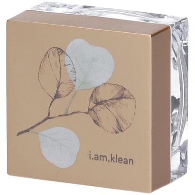 i.am.klean Loose Mineral Eyeshadow Tuned In 1 St Make up