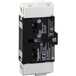 Schneider Electric VZ0 Sicherheitsrelais Piece 1 St.