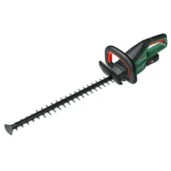 Bosch DIY UniversalHedgecut 18V-55 Akku-Heckenschere solo (0600849J00)